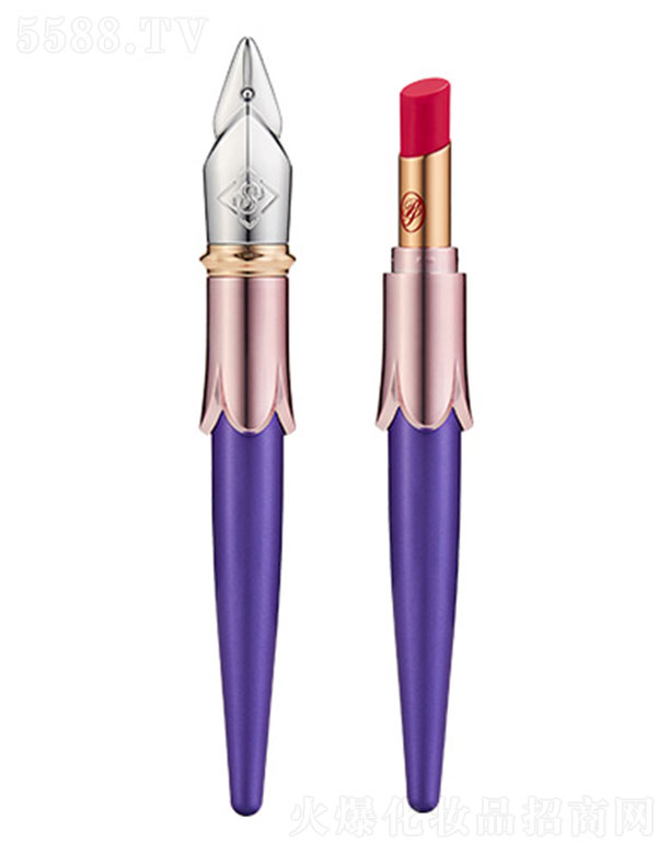 Ψ�m힣��Ϻ������yƷ���޹�˾��P.S.䓹P�ڼt-�F��z�q��N18