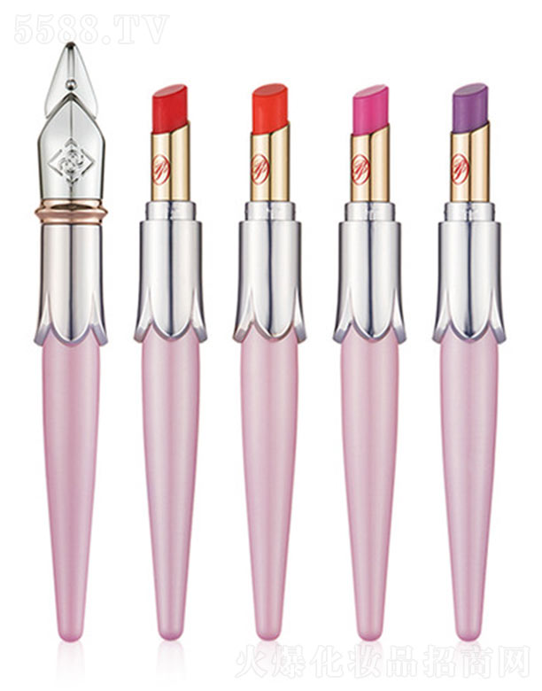 Ψ�m힣��Ϻ������yƷ���޹�˾��P.S.�O��׃ɫ��(r��n)����-B01/B02/B03/B04