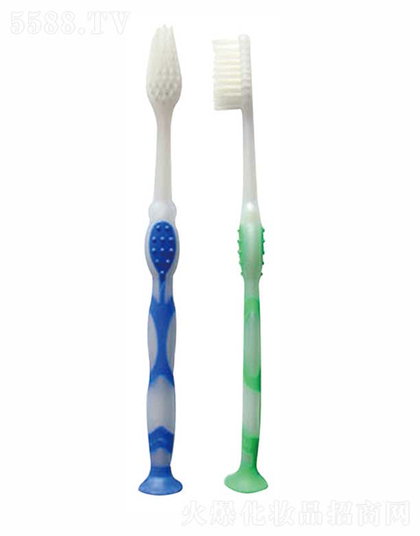 �P(y��ng)���а���ˢ�I(y��)���޹�˾��������ˢW832