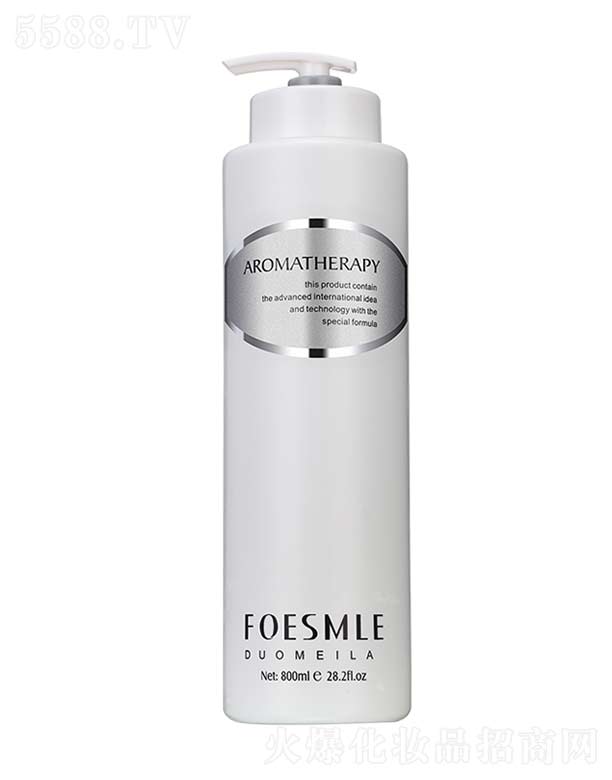 �V�ݶ����R���yƷ���޹�˾�����@�̝�ϴ�l(f��)¶