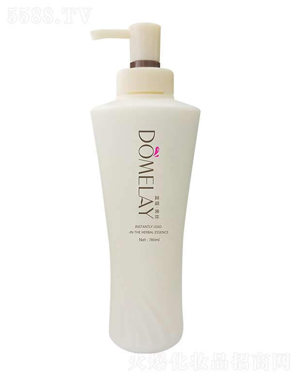 �V�ݶ����R���yƷ���޹�˾���mޢ���z�̝�ϴ�l(f��)¶