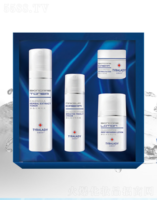 ���_(t��i)���A������t(y��)ˎ�Ƽ����޹�˾��SPA�������g���b