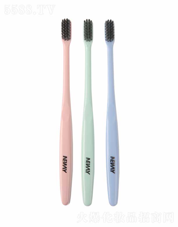 �P(y��ng)���а���ˢ�I(y��)���޹�˾��������ˢK08