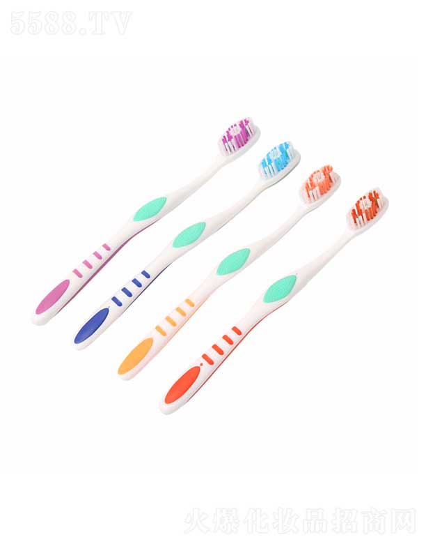 �P(y��ng)���а���ˢ�I(y��)���޹�˾��������ˢL01