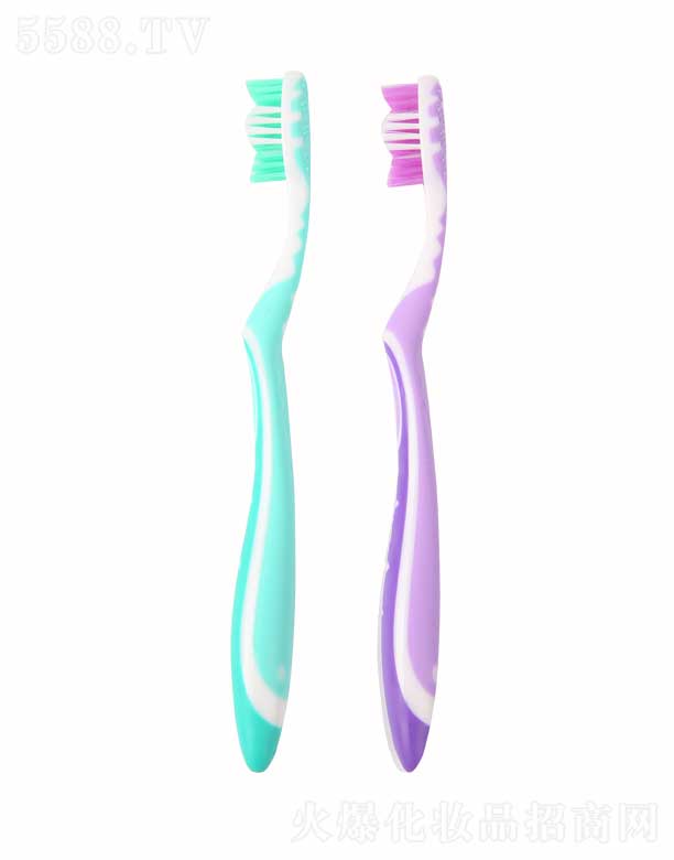 �P(y��ng)���а���ˢ�I(y��)���޹�˾��������ˢL19