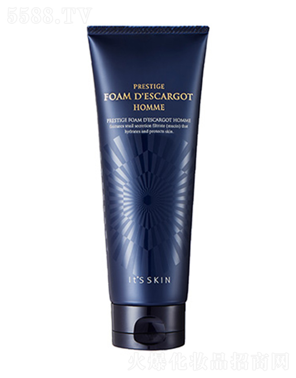 ��˼���Ϻ������H�Q�����޹�˾�����@΁ţ��ʿ������ 150ml