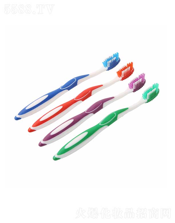 �P(y��ng)���а���ˢ�I(y��)���޹�˾��������ˢL32