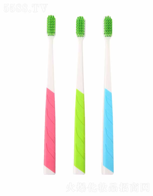 �P(y��ng)���а���ˢ�I(y��)���޹�˾��������ˢS02