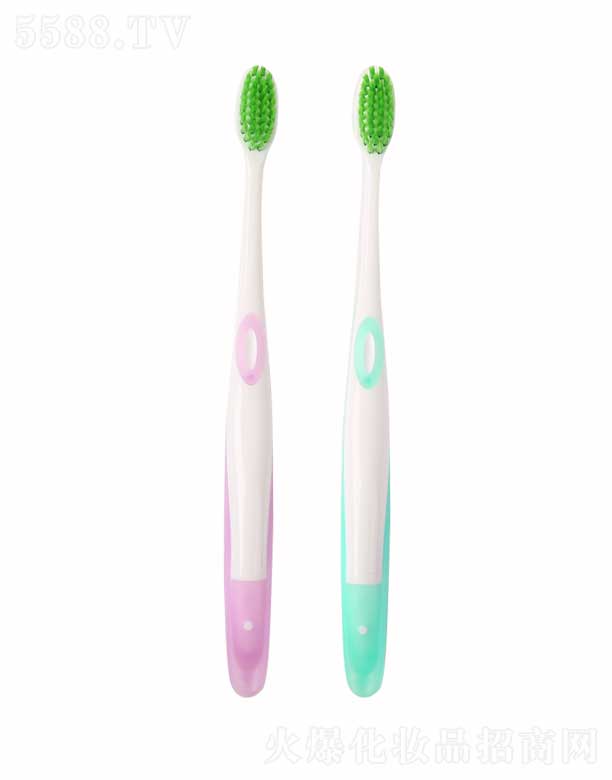 �P(y��ng)���а���ˢ�I(y��)���޹�˾��������ˢS03