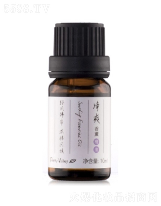 �V�݅R������Ȼ��Ʒ�B�i���޹�˾����ˬ��޹���� 10ml