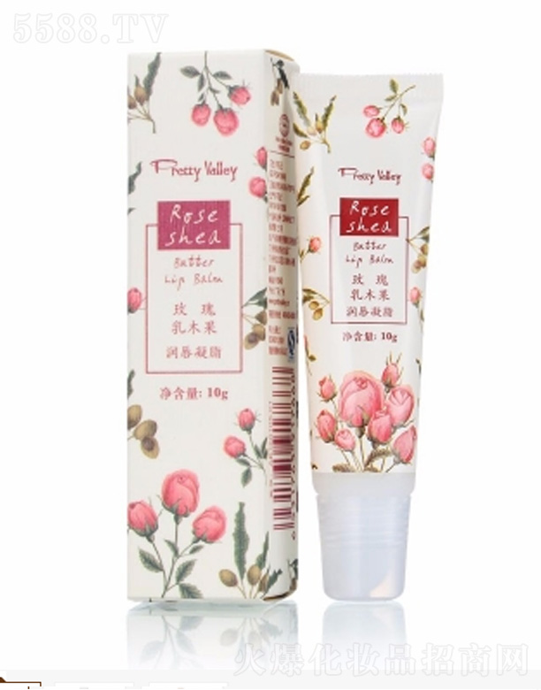 �V�݅R������Ȼ��Ʒ�B�i���޹�˾��õ����ľ����(r��n)����֬ 10g