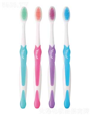 �P���а���ˢ�I(y��)���޹�˾��������ˢW705