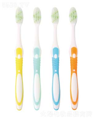 �P���а���ˢ�I(y��)���޹�˾��������ˢW715