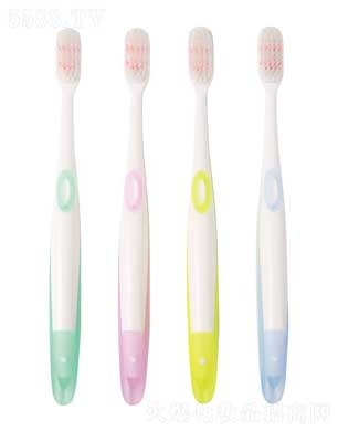 �P���а���ˢ�I(y��)���޹�˾��������ˢW716