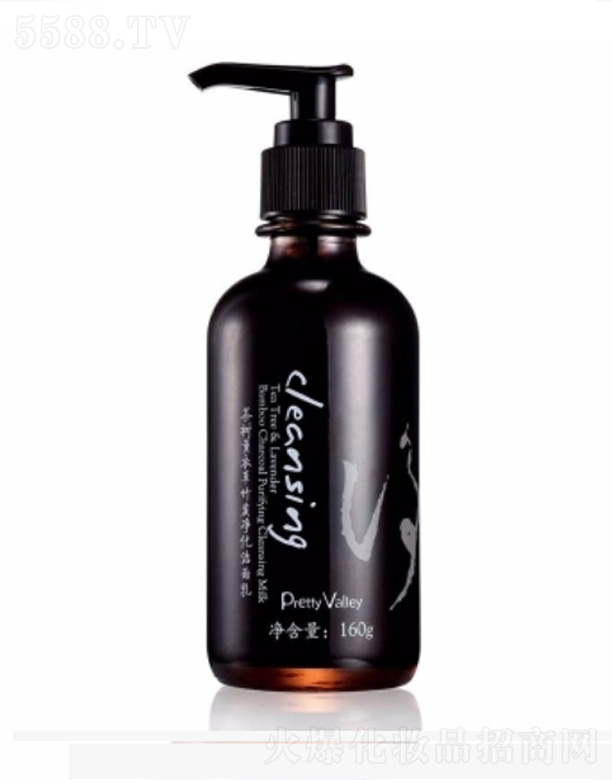 �V�݅R������Ȼ��Ʒ�B�i���޹�˾�����(sh��)޹�²���̿?j��)��������?160g