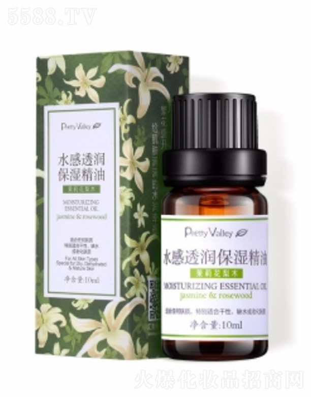 �V�݅R������Ȼ��Ʒ�B�i���޹�˾��������ľˮ��͸�������� 10ml