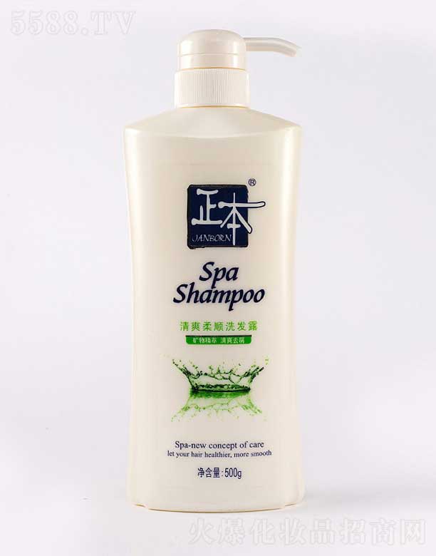 �V�|ϲ���ջ����޹�˾��������ˬ���ϴ�l(f��)¶ 500g