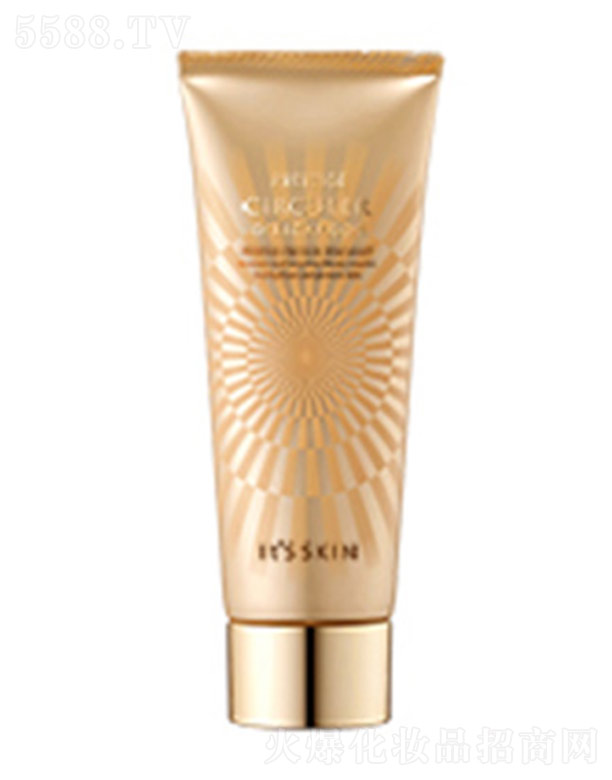 ��˼���Ϻ������H�Q(m��o)�����޹�˾�����@΁ţ���w��Ħ���A˪ 100ml