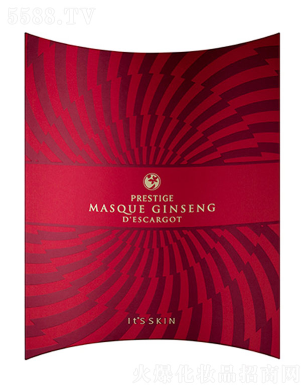 ��˼���Ϻ������H�Q(m��o)�����޹�˾�����@�t��΁ţ��Ĥ 5Ƭ/25g