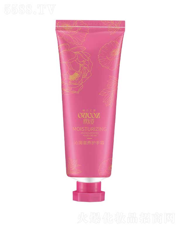 ����ĵ�����I(y��)���޹�˾���W�����ߝ����B(y��ng)�o��˪