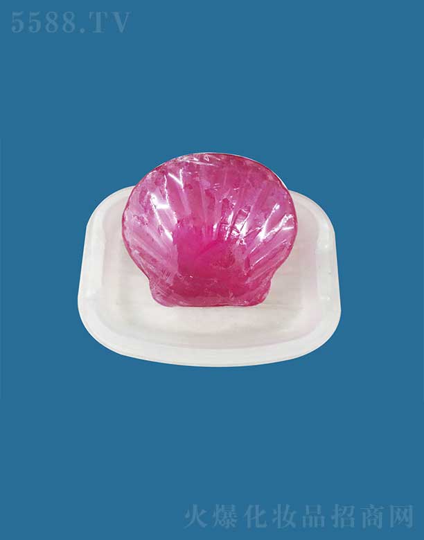 �P�ݻ��i�ջ���Ʒ���޹�˾��������HDH-017