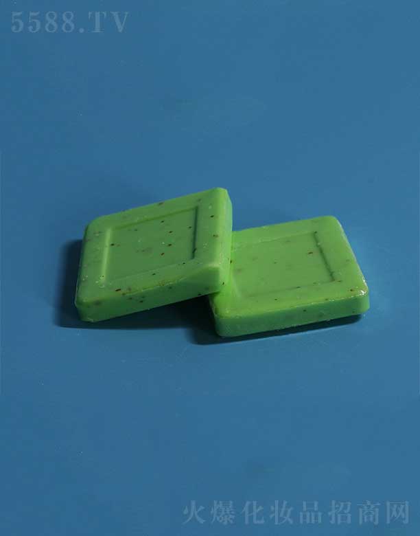 �P�ݻ��i�ջ���Ʒ���޹�˾��������HDH-012