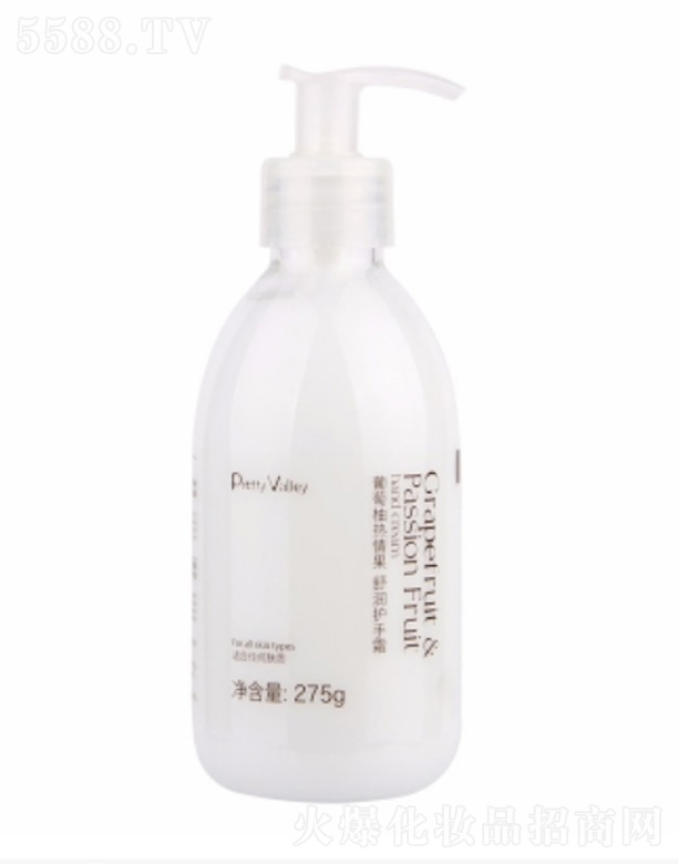 �V�݅R������Ȼ��Ʒ�B�i���޹�˾�������֟�����杙�o��˪ 275g