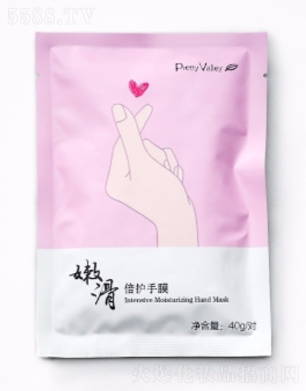 �V�݅R������Ȼ��Ʒ�B�i���޹�˾���ۻ����o��Ĥ 40g/��