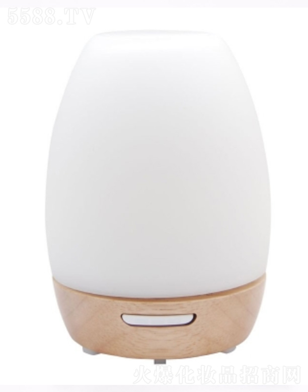 �V�݅R������Ȼ��Ʒ�B�i���޹�˾�������x��ɢ��C(j��)���\ɫ��