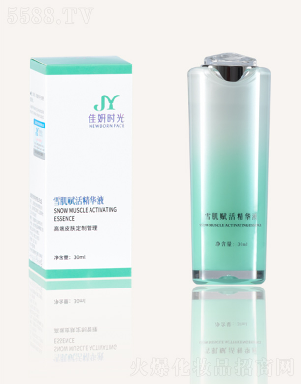 �Ϻ���������Ƽ����޹�˾�������r��ѩ���x��A 30ml