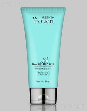 ���ջ��yƷ(����)���޹�˾�����و@�����ᱣ������ 80ml