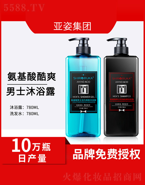 �V�݁��˻��yƷ���޹�˾����������ʿϴ�o(h��)��