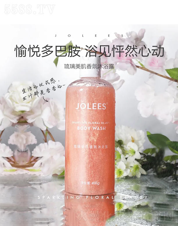 �V���п�ܰ����Ƽ����޹�˾���������������ԡ¶