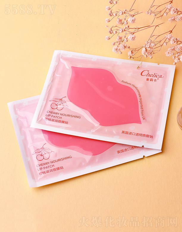 ��ɽ����ˮ��ϱ�D����Ʒ���޹�˾�������̝�(r��n)��Ĥ�N