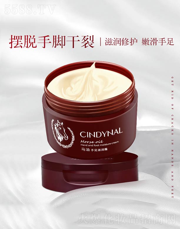 ��ɽ����ˮ��ϱ�D����Ʒ���޹�˾���R�������̝�(r��n)˪