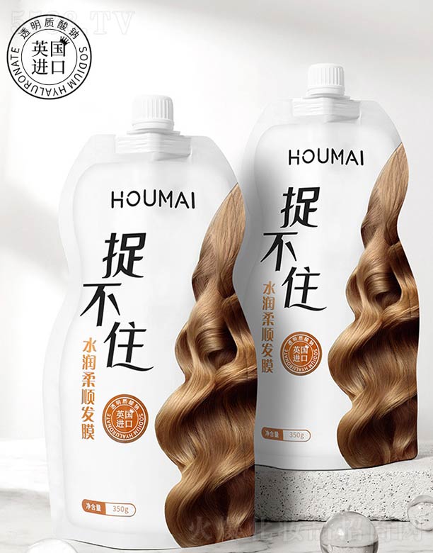 ��ɽ����ˮ��ϱ�D����Ʒ���޹�˾��׽��סˮ��(r��n)��혰l(f��)Ĥ