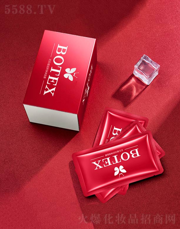 ��ɽ����ˮ��ϱ�D����Ʒ���޹�˾���tʯ��(r��n)�����Ĥ