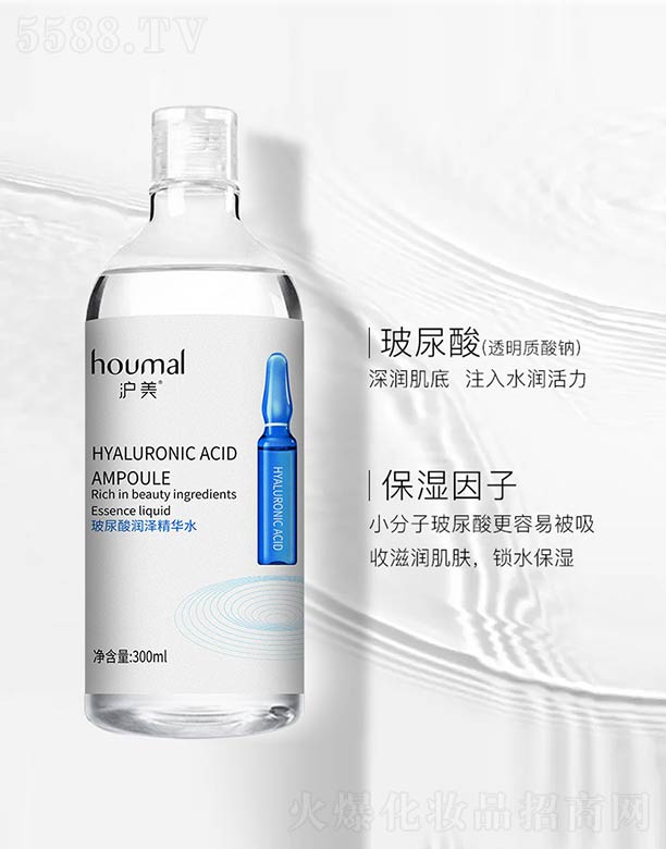 ��ɽ����ˮ��ϱ�D����Ʒ���޹�˾�������᝙�ɾ��Aˮ