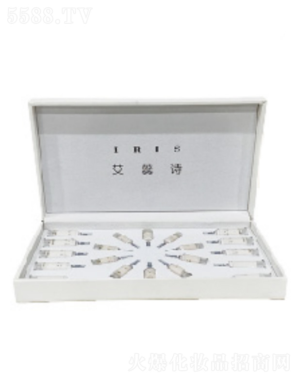 ��֦����