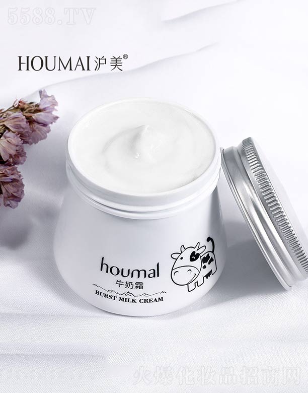 ��ɽ����ˮ��ϱ�D����Ʒ���޹�˾��ţ��˪