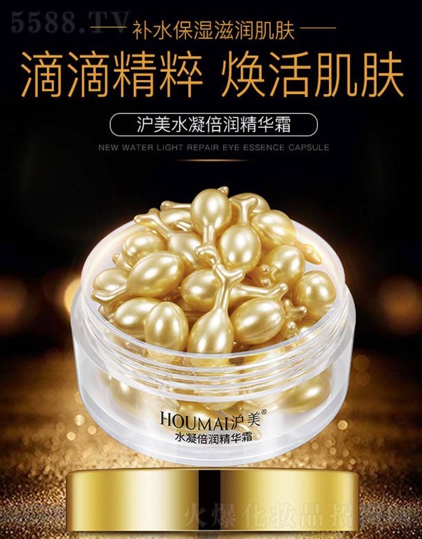 ��ɽ����ˮ��ϱ�D����Ʒ���޹�˾������ˮ���������A˪