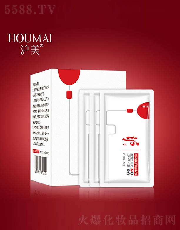 ��ɽ����ˮ��ϱ�D����Ʒ���޹�˾��Ѫ�嵰�׾��AҺ