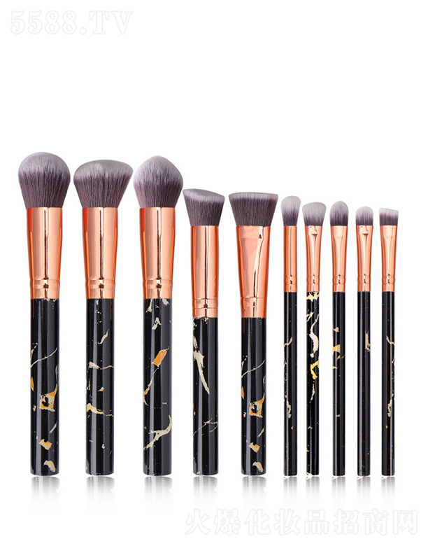 �㽭�����Ƽ����޹�˾���羳10֧����ʯ���yˢɢ��-��