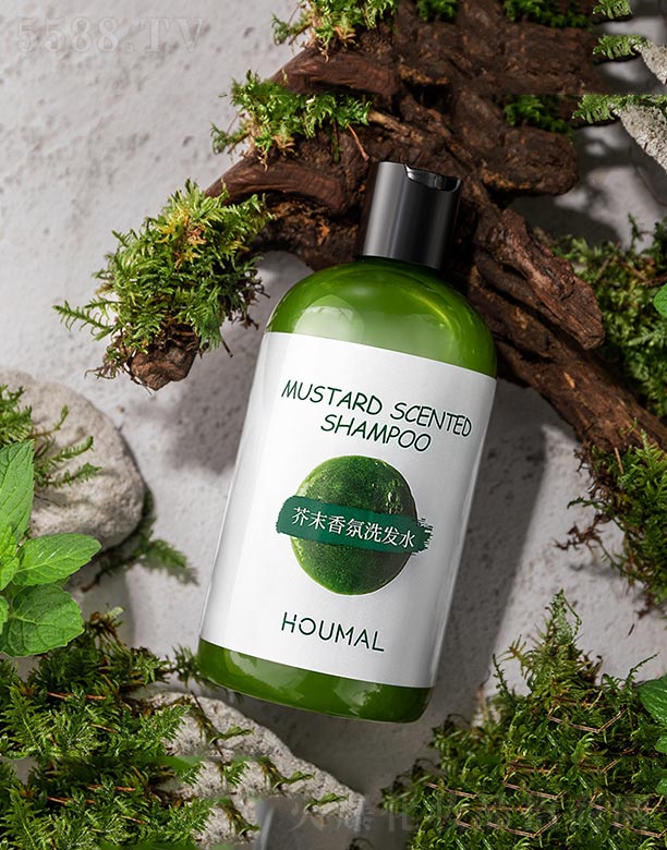 ��ɽ����ˮ��ϱ�D����Ʒ���޹�˾����ĩ���ϴ�l(f��)ˮ