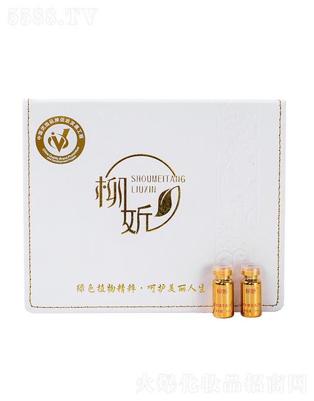 ���K����������Ƽ����޹�˾�����|�����ݱ�ֲ����