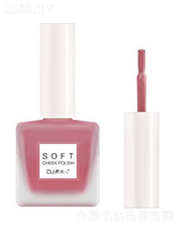 �V�݊y���Q(m��o)�����޹�˾������Ԫ�����Һ�w���t