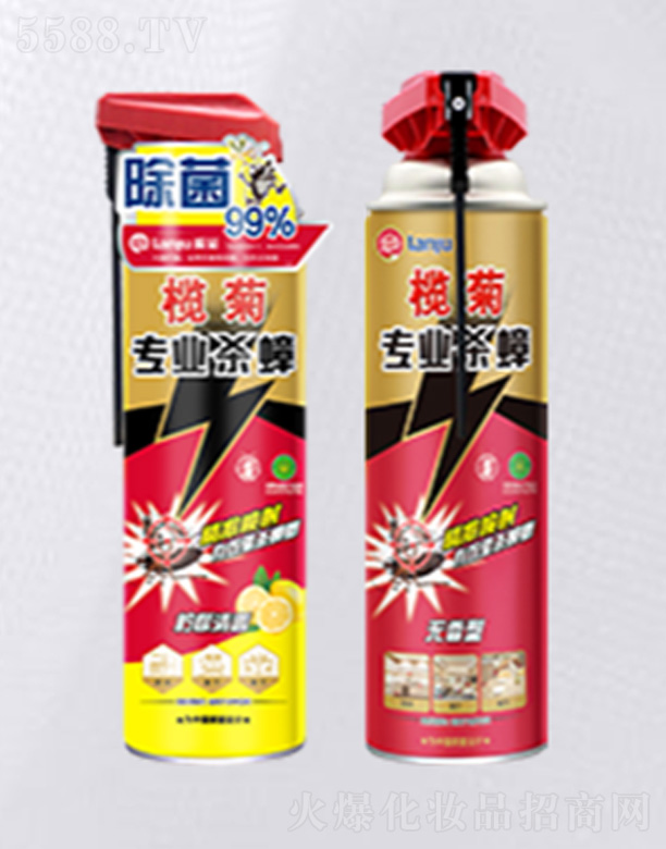 ��ɽ����ջ����I(y��)���޹�˾����Ռ��I(y��)������F��