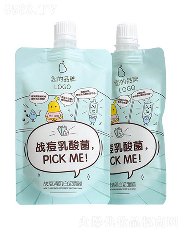 �V�ݚW�浤����Ƽ����޹�˾����(zh��n)���弡������Ĥ