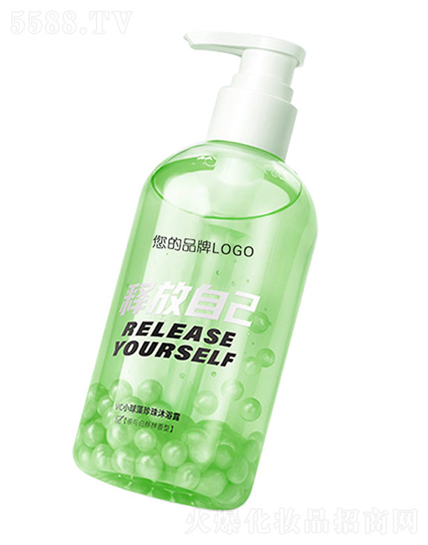 �V�ݚW�浤����Ƽ����޹�˾��VCС����������ԡ¶