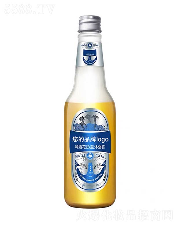 �V�ݚW�浤����Ƽ����޹�˾��ơ�ƻ����w��ԡ¶